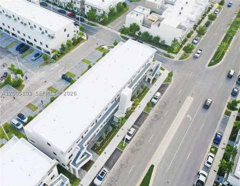 10300 NW 66th Av 101, Doral FL - photo 24 of 25