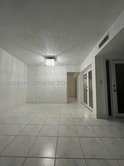 9704 NW 6th Ter 9704, Miami FL - photo 11 of 19