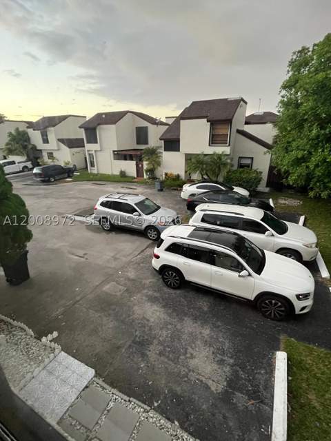 9704 NW 6th Ter 9704, Miami FL - photo 13 of 19