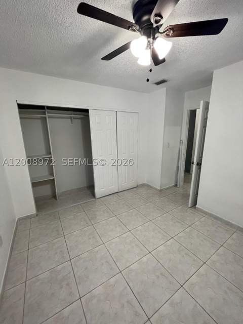 9704 NW 6th Ter 9704, Miami FL - photo 16 of 19