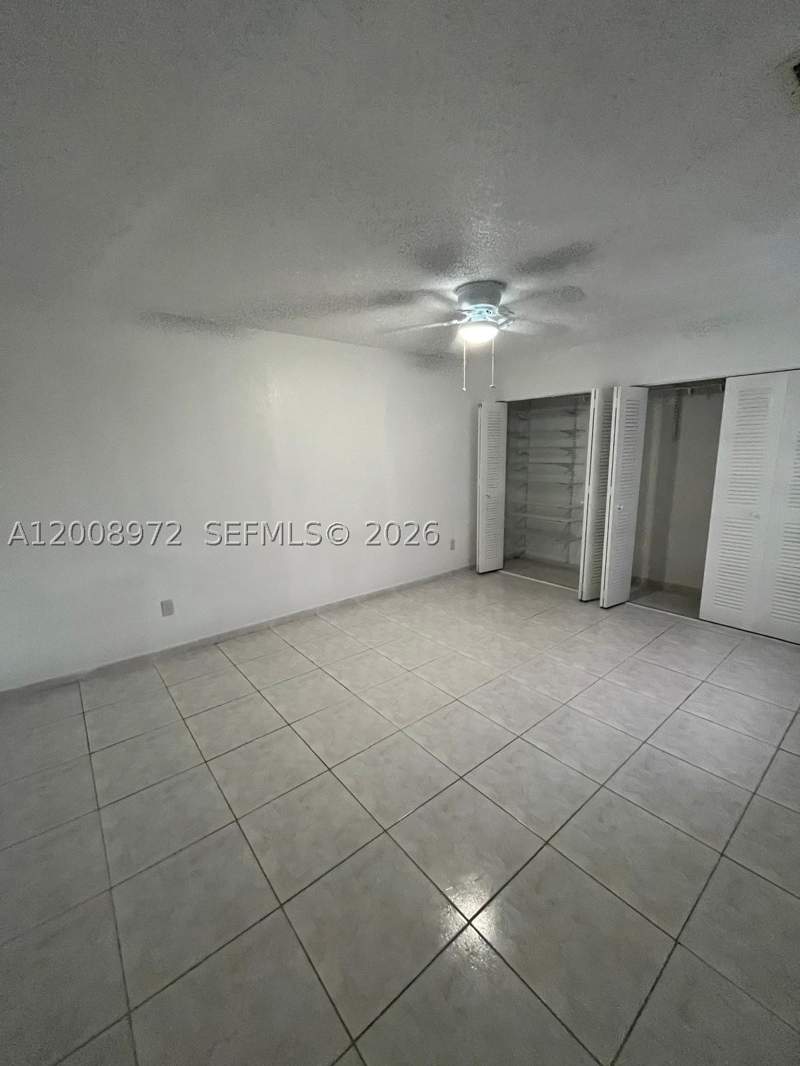 3 bedroom Townhouse at 9704 NW 6th Ter 9704, East Wind Lake Village, Miami — photo 2