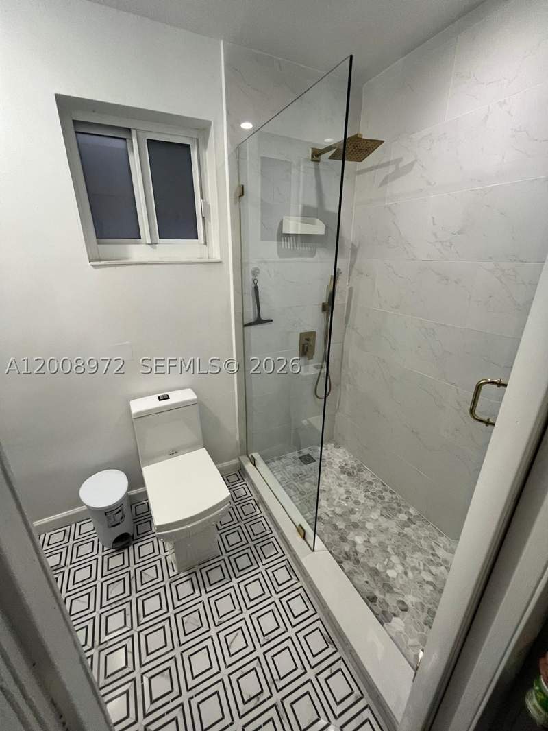 3 bedroom Townhouse at 9704 NW 6th Ter 9704, East Wind Lake Village, Miami — photo 3