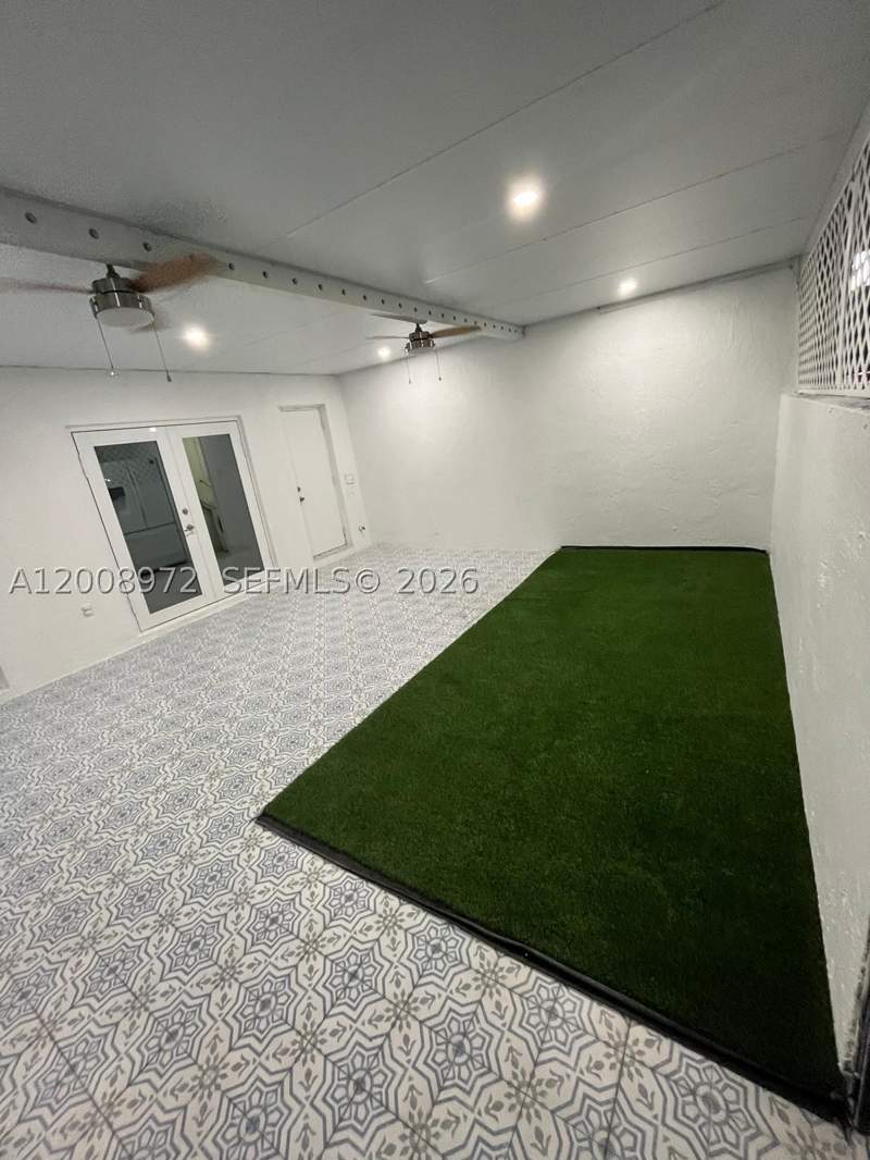 3 bedroom Townhouse at 9704 NW 6th Ter 9704, East Wind Lake Village, Miami — photo 4