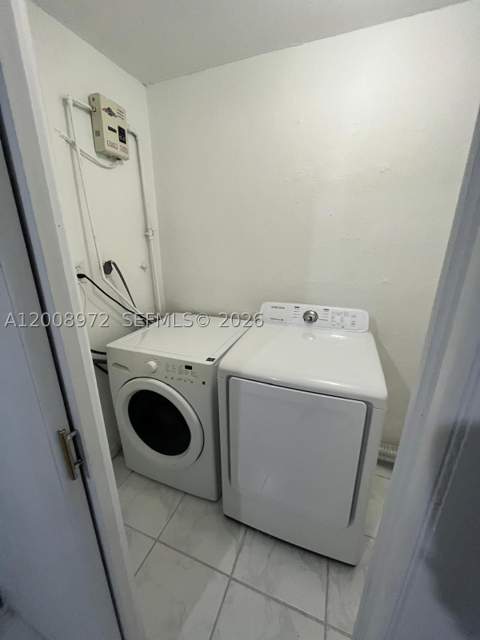 9704 NW 6th Ter 9704, Miami FL - photo 9 of 19