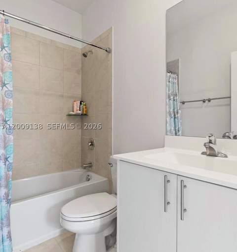12901 SW 232nd Ln, Homestead FL - photo 10 of 12