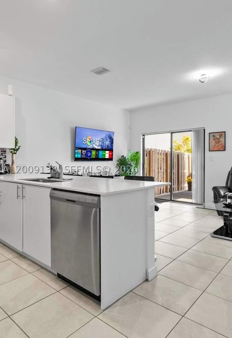 3 bedroom Townhouse at 12901 SW 232nd Ln, Siena, Homestead — photo 5