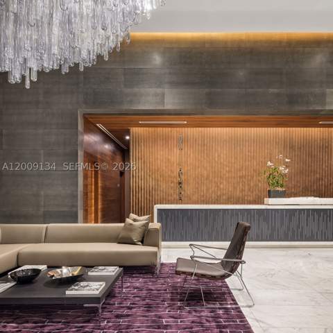 88 SW 7th St 1009, Miami FL - photo 10 of 21