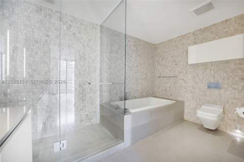 88 SW 7th St 1009, Miami FL - photo 6 of 21