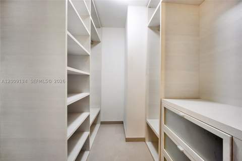 88 SW 7th St 1009, Miami FL - photo 7 of 21