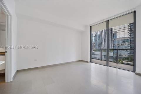 88 SW 7th St 1009, Miami FL - photo 8 of 21
