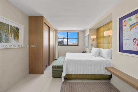 1775 Washington Ave 8F, Miami Beach FL - photo 10 of 33