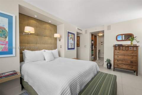 1775 Washington Ave 8F, Miami Beach FL - photo 12 of 33