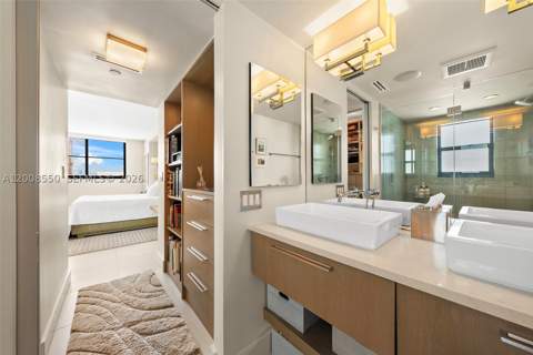1775 Washington Ave 8F, Miami Beach FL - photo 13 of 33