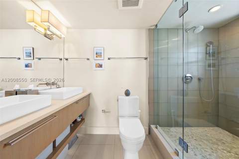 1775 Washington Ave 8F, Miami Beach FL - photo 15 of 33