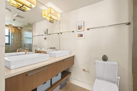 1775 Washington Ave 8F, Miami Beach FL - photo 16 of 33