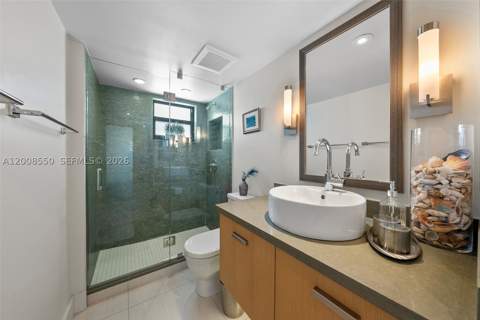 1775 Washington Ave 8F, Miami Beach FL - photo 20 of 33