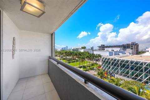 1775 Washington Ave 8F, Miami Beach FL - photo 22 of 33