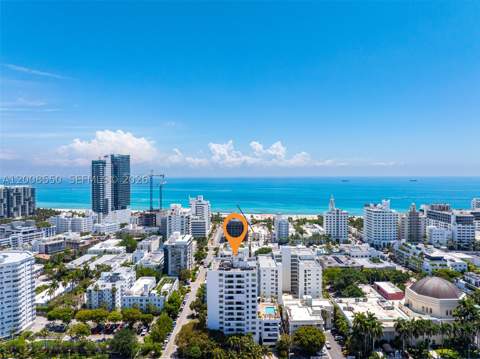 1775 Washington Ave 8F, Miami Beach FL - photo 23 of 33