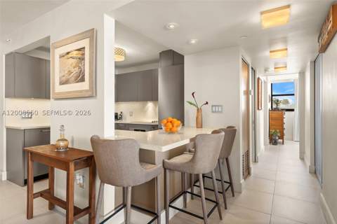 1775 Washington Ave 8F, Miami Beach FL - photo 6 of 33
