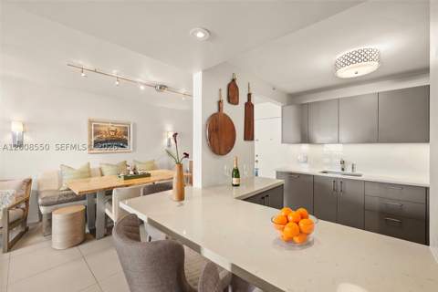 1775 Washington Ave 8F, Miami Beach FL - photo 9 of 33