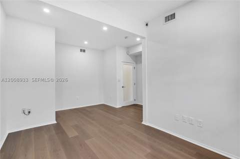 1600 Michigan Ave 2, Miami Beach FL - photo 10 of 28