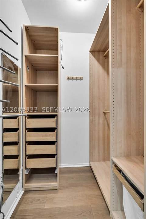 1600 Michigan Ave 2, Miami Beach FL - photo 12 of 28