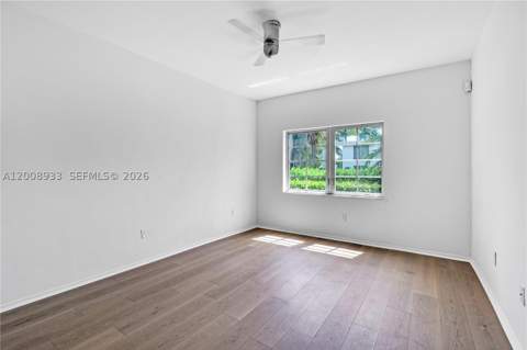 1600 Michigan Ave 2, Miami Beach FL - photo 14 of 28