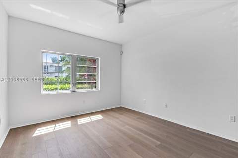 1600 Michigan Ave 2, Miami Beach FL - photo 15 of 28