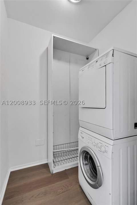 1600 Michigan Ave 2, Miami Beach FL - photo 18 of 28