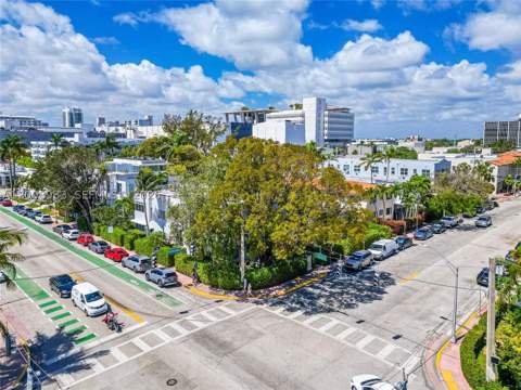 1600 Michigan Ave 2, Miami Beach FL - photo 23 of 28