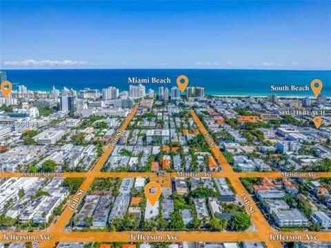 1600 Michigan Ave 2, Miami Beach FL - photo 24 of 28