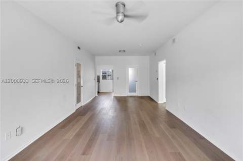 1600 Michigan Ave 2, Miami Beach FL - photo 8 of 28