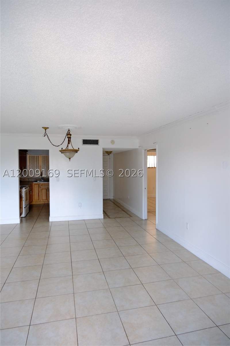 2 bedroom Condominium at 650 NE 149th St 505F, Victory Gardens Condo, Miami — photo 4