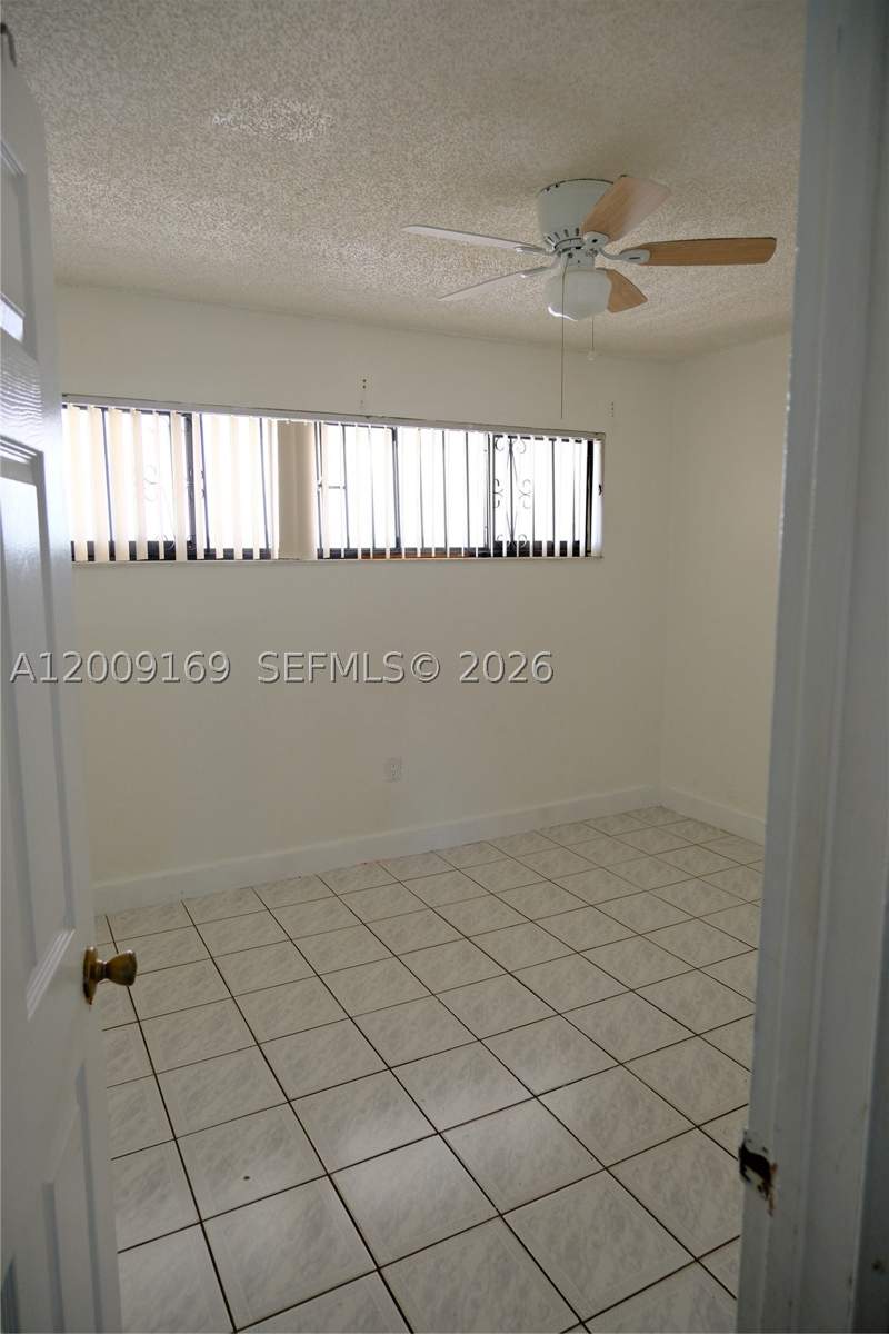 2 bedroom Condominium at 650 NE 149th St 505F, Victory Gardens Condo, Miami — photo 5