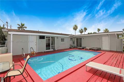 1762 NW 8th Ave, Homestead FL - photo 11 of 24