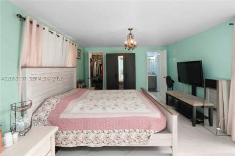 1762 NW 8th Ave, Homestead FL - photo 12 of 24