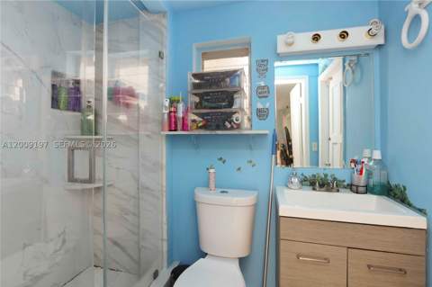 1762 NW 8th Ave, Homestead FL - photo 13 of 24