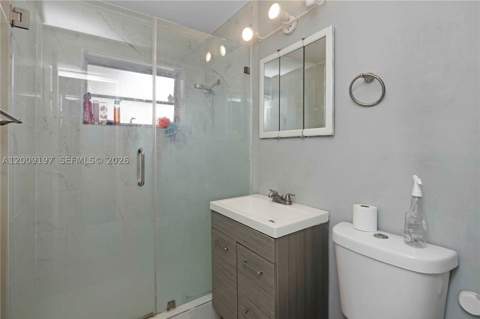 1762 NW 8th Ave, Homestead FL - photo 18 of 24