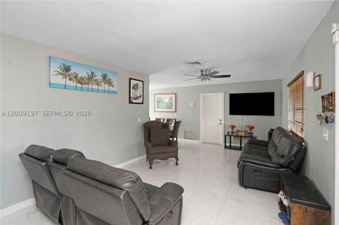 1762 NW 8th Ave, Homestead FL - photo 23 of 24