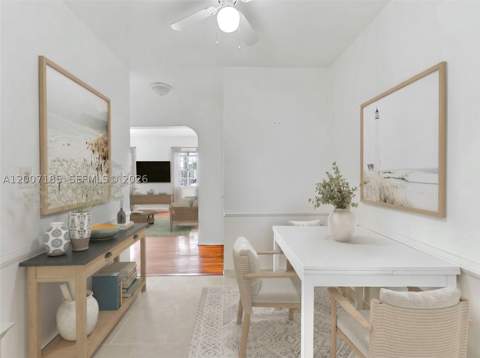 7407 Byron Ave 3, Miami Beach FL - photo 12 of 30