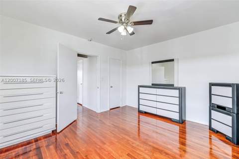 7407 Byron Ave 3, Miami Beach FL - photo 18 of 30