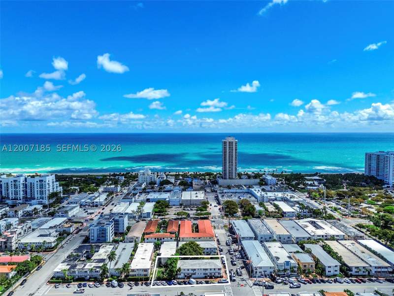 1 bedroom Condominium at 7407 Byron Ave 3, Helen Manor Condo, Miami Beach — photo 5