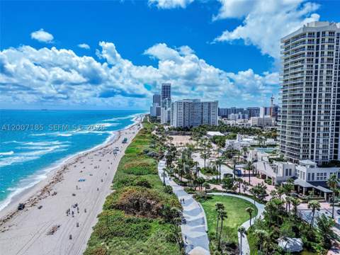 7407 Byron Ave 3, Miami Beach FL - photo 7 of 30