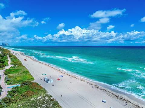 7407 Byron Ave 3, Miami Beach FL - photo 8 of 30