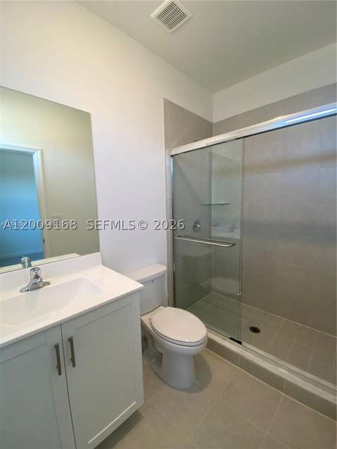 28729 SW 132nd Pl 28729, Homestead FL - photo 10 of 44