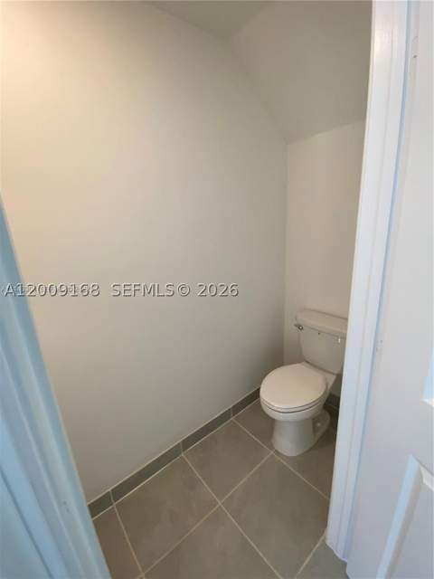 28729 SW 132nd Pl 28729, Homestead FL - photo 12 of 44
