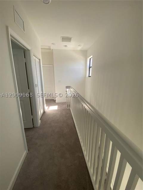 28729 SW 132nd Pl 28729, Homestead FL - photo 16 of 44