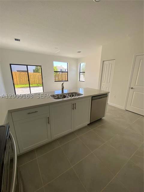 28729 SW 132nd Pl 28729, Homestead FL - photo 19 of 44
