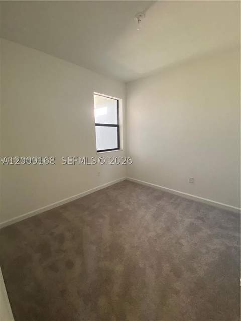 28729 SW 132nd Pl 28729, Homestead FL - photo 21 of 44