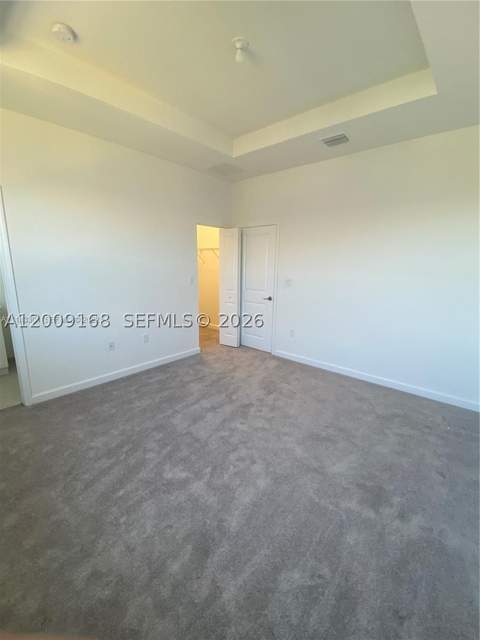 28729 SW 132nd Pl 28729, Homestead FL - photo 23 of 44